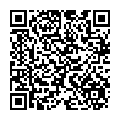 詠騰不動產有限公司 (太平洋房屋詠騰工商加盟店)-QR CODE