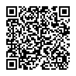 詠騰新莊不動產有限公司-QR CODE