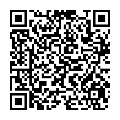 詠騰新莊不動產有限公司-QR CODE