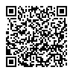 詠騰新莊不動產有限公司-QR CODE