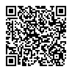 詠騰不動產有限公司-蔡經理-QR CODE