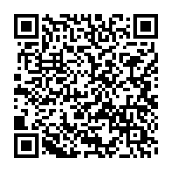 詠騰新莊不動產有限公司-QR CODE