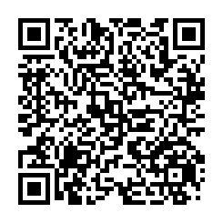 詠騰不動產有限公司-QR CODE