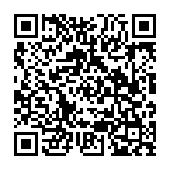 詠騰不動產有限公司(大桃園廠房出租,廠房出售,工業地出租,工業地出售等等相關服務)-QR CODE