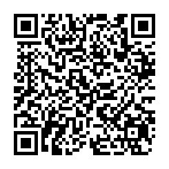 易力工商地產-QR CODE