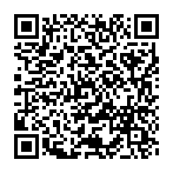 詠騰不動產有限公司-QR CODE