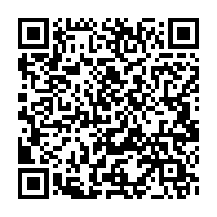 尊信不動產經紀有限公司  經紀人證號:103年新北經字第002900號-QR CODE
