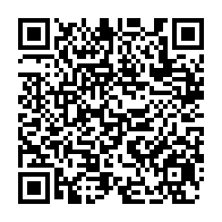 昱達工商地產股份有限公司-QR CODE