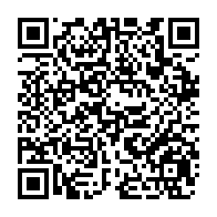 詠騰新莊不動產有限公司-QR CODE