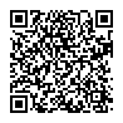 詠群工商地產-QR CODE