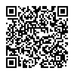 詠騰不動產有限公司-QR CODE