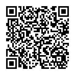詠騰竹北勝利不動產有限公司-QR CODE