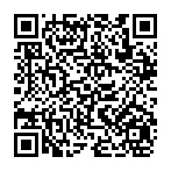 詠騰不動產有限公司-QR CODE