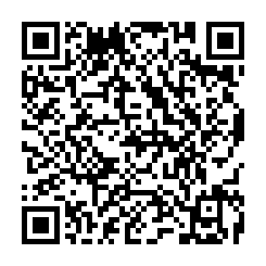 詠騰新莊不動產有限公司-QR CODE