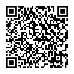 www.新北桃園工業地廠房.tw-QR CODE