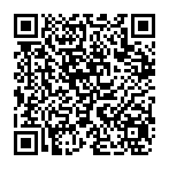 詠騰土地開發有限公司-QR CODE