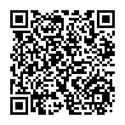 太平洋詠騰工業團隊(工業地廠房租售)-QR CODE
