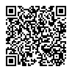 詠騰不動產有限公司(大桃園廠房出租,廠房出售,工業地出租,工業地出售等等相關服務)-QR CODE