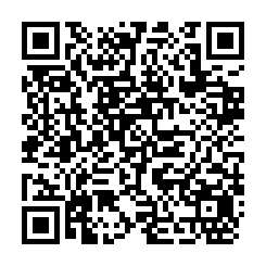 新竹廠房廠辦工業地出售出租資訊網-QR CODE