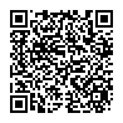 詠騰不動產有限公司-QR CODE