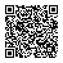 www.桃園工業地廠房農地出租買賣.tw-QR CODE