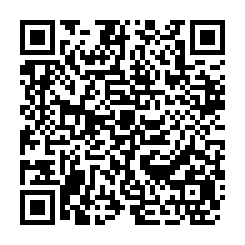 詠騰新莊不動產有限公司-QR CODE