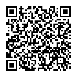 詠騰不動產有限公司-QR CODE