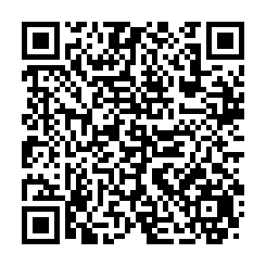 詠騰新莊不動產有限公司-QR CODE
