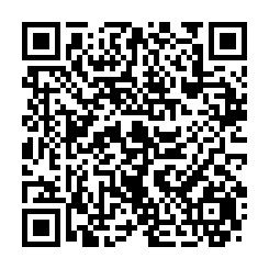 詠騰不動產有限公司-QR CODE