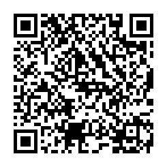 詠騰不動產有限公司(大桃園廠房出租,廠房出售,工業地出租,工業地出售等等相關服務)-QR CODE