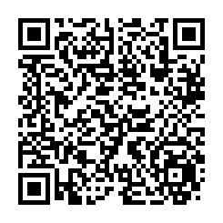 詠騰新莊不動產有限公司-QR CODE