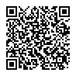 www.桃園工業地廠房農地出租買賣.tw-QR CODE