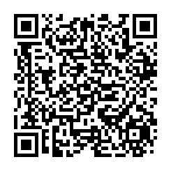 詠騰不動產有限公司-蔡經理-QR CODE