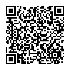 越豐不動產開發有限公司-QR CODE