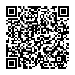 新竹廠房廠辦工業地出售出租資訊網-QR CODE