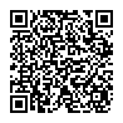 詠騰不動產有限公司(大桃園廠房出租,廠房出售,工業地出租,工業地出售等等相關服務)-QR CODE