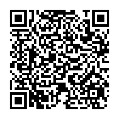 詠騰不動產有限公司-QR CODE