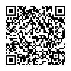 www.桃園廠房出租.tw-QR CODE