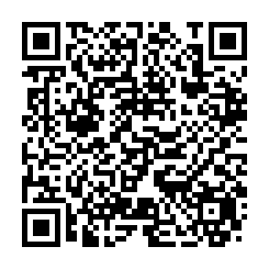 詠騰不動產有限公司-QR CODE