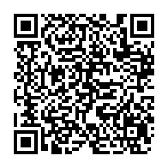 詠騰不動產有限公司-QR CODE