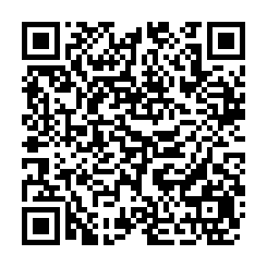 詠騰不動產有限公司(大桃園廠房出租,廠房出售,工業地出租,工業地出售等等相關服務)-QR CODE