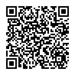 www.桃園廠房出租.tw-QR CODE