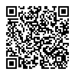 太平洋房屋詠騰工商團隊(專營廠房出售/出租,工業地出售/出租等等相關服務)-QR CODE