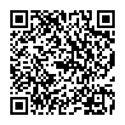 新竹廠房廠辦工業地出售出租資訊網-QR CODE