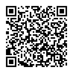 詠騰不動產有限公司-QR CODE