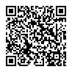 詠騰不動產有限公司-QR CODE