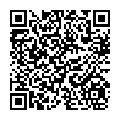 鑫源土地開發有限公司-QR CODE