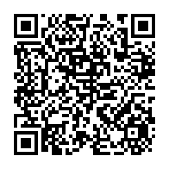 www.桃園工業地廠房農地出租買賣.tw-QR CODE