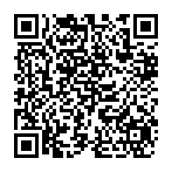 www.桃園廠房出租.tw-QR CODE