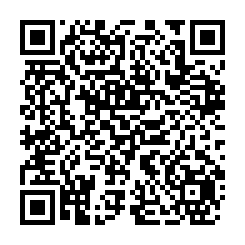 易力工商地產-QR CODE